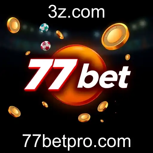 77bet Revoluciona o Mercado de Jogos Online no Brasil