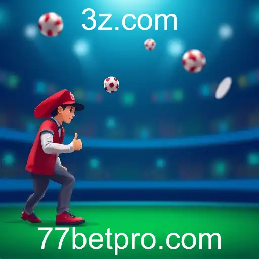 A Ascensão do Jogo Online no Brasil em 2025