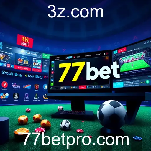 Expansão dos Jogos Online no Brasil