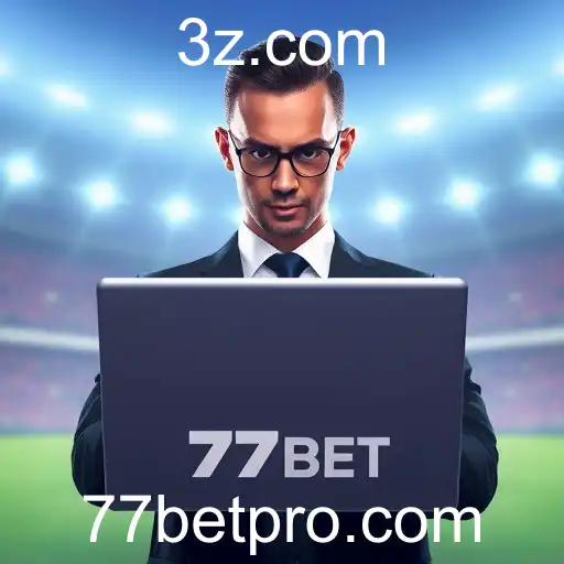 A Influência do Mercado de Apostas Online em 2025