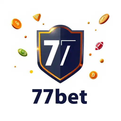 Novos Desafios no Setor de Apostas Online em 2025