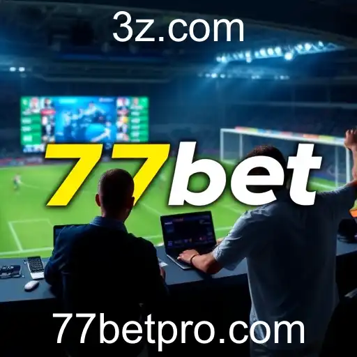 Expansão Global dos Jogos Online