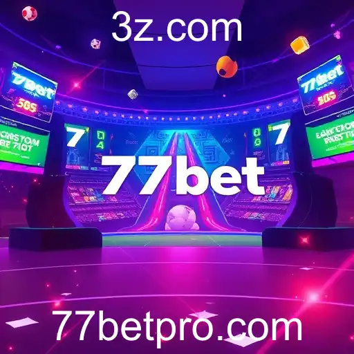 O Impacto dos Jogos Online em 2025