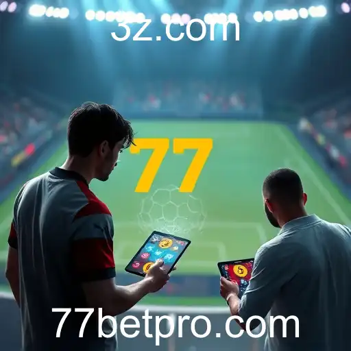 O Impacto dos Jogos Online no Brasil em 2025