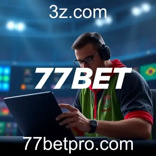 Impacto dos Jogos Online no Mercado Brasileiro