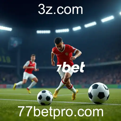 A Ascensão dos Sites de Apostas em Língua Portuguesa