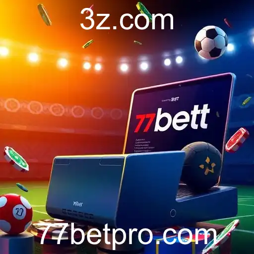 A Ascensão dos Jogos Online no Brasil