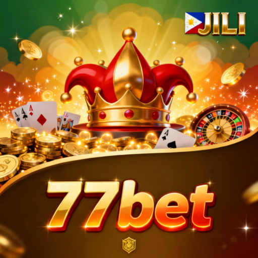 77bet