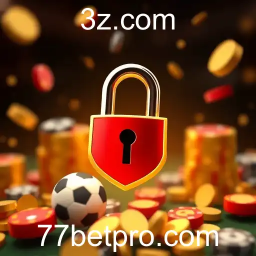 A Revolução do Entretenimento Digital e as Apostas Online