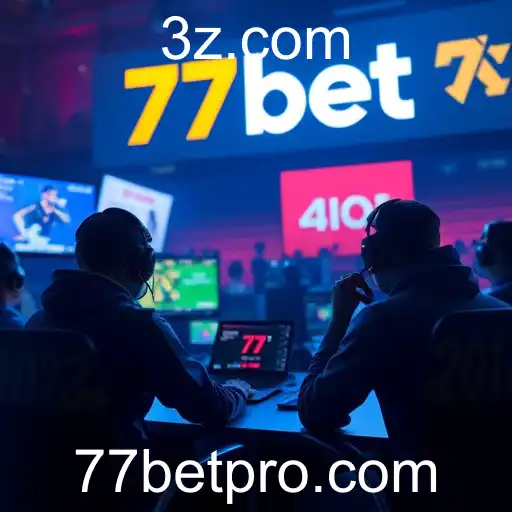 Expansão dos Sites de Jogos em 2025