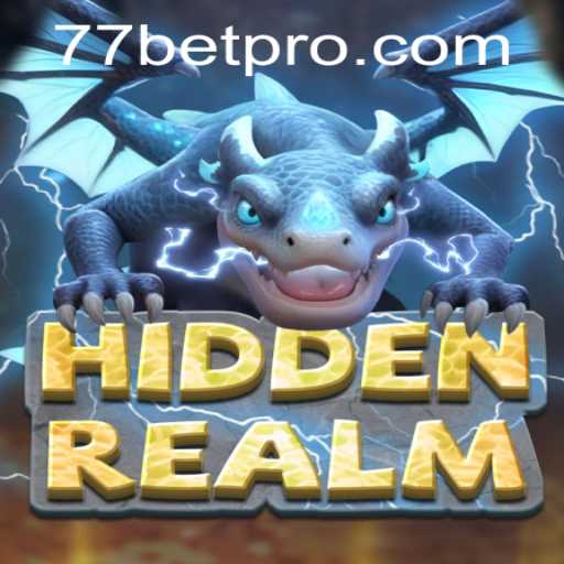 Exploring the Enigmatic World of HiddenRealm and Its Unique Features