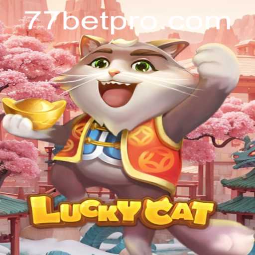 Exploring the Exciting World of LuckyCat and Its Unique Gameplay with 77bet