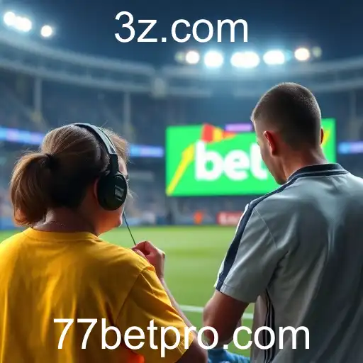 Impacto dos Jogos Online na Nova Era Digital