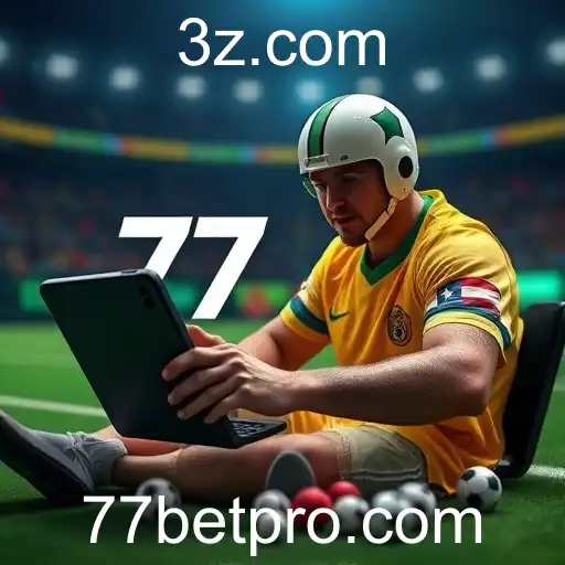 A Evolução do Mercado de Jogos Online em 2025