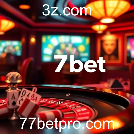 A Evolução do Mercado de Jogos Online em 2025