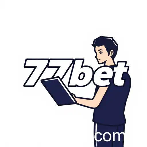 Explorando a Categoria 