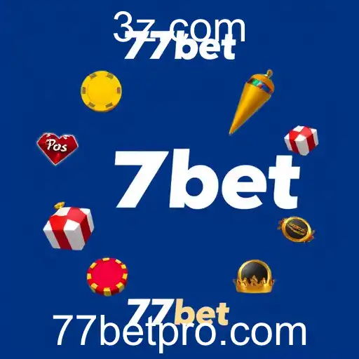 O Crescimento dos Sites de Apostas no Brasil