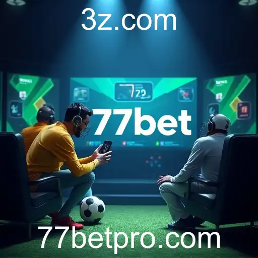 A Evolução dos Jogos de Aposta Online no Brasil