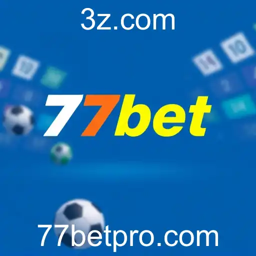 Novos Rumos para 77bet no Cenário de Jogos Online