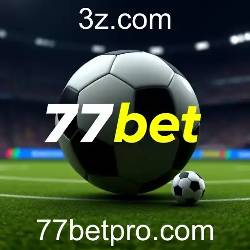 Inovações no Mundo das Apostas Online em 2025