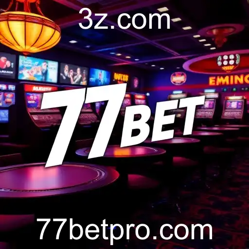 Expansão do Mercado de Jogos Online em 2025