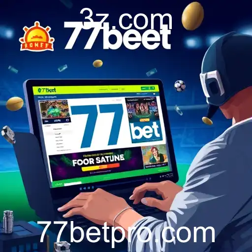 O Crescimento dos Jogos Online em 2025