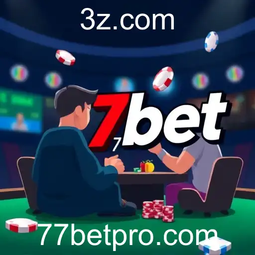 O Impacto dos Jogos Online em 2025