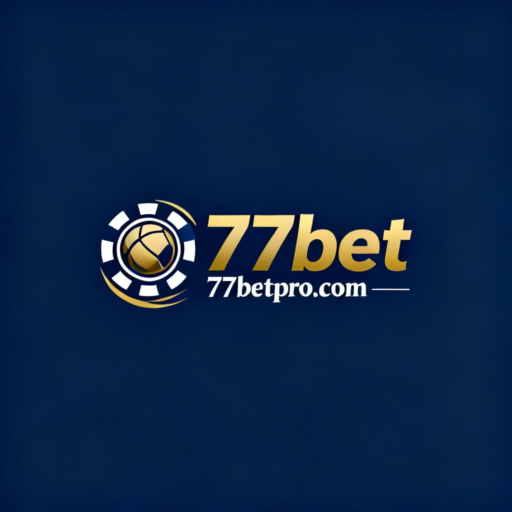 77bet