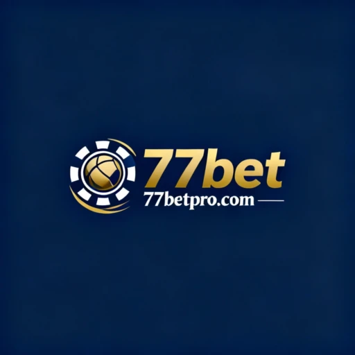 77bet