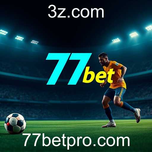 O Crescimento do Mercado de Apostas Online em 2025