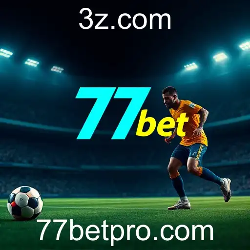 O Crescimento do Mercado de Apostas Online em 2025