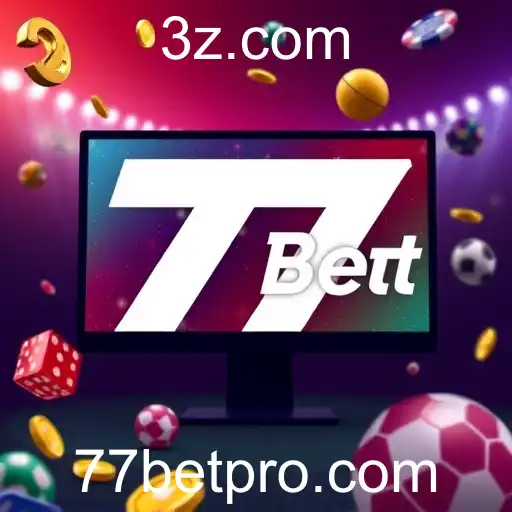 Expansão do Mercado de Apostas Online no Brasil