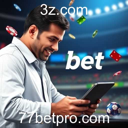 Cenário Brasileiro e o Impacto dos Cassinos Online