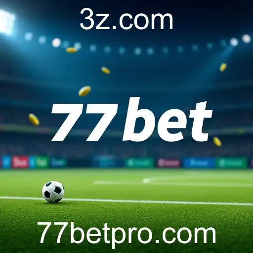 A Ascensão dos Sites de Jogos Online em 2025