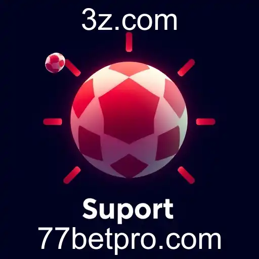 A Importância da Categoria 'Suporte' no Site de Palavras-chave 77bet